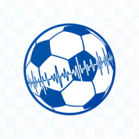 足球十四场预测分析平台Logo